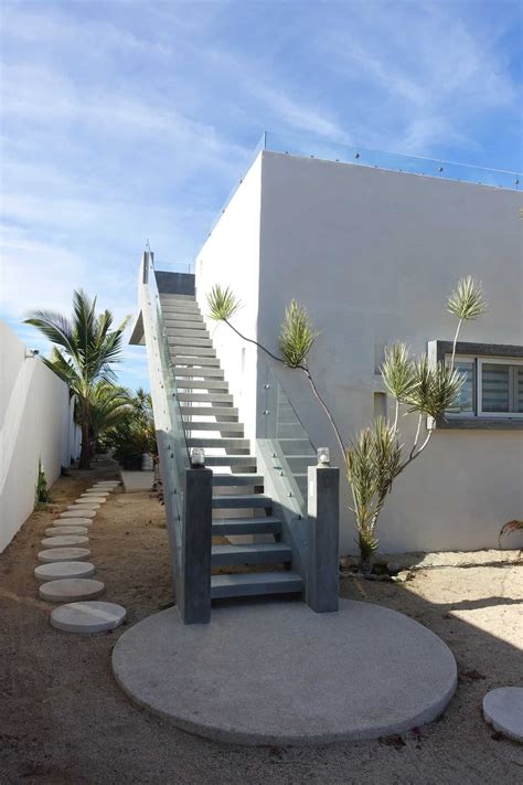 todos santos vacation rentals|Todos Santos Vacation Rental Properties .